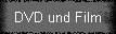 DVD und Film