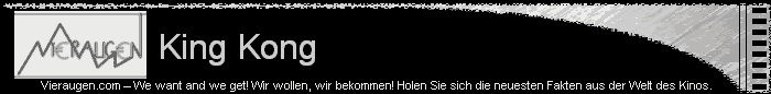 King Kong