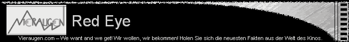 Red Eye