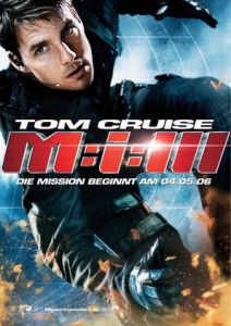 Mission_Impossible_ III_Poster