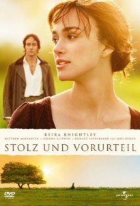 Stolz_und_Vorurteil_Cover