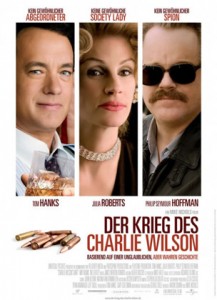 Der_Krieg_des_Charlie_Wilson_Poster