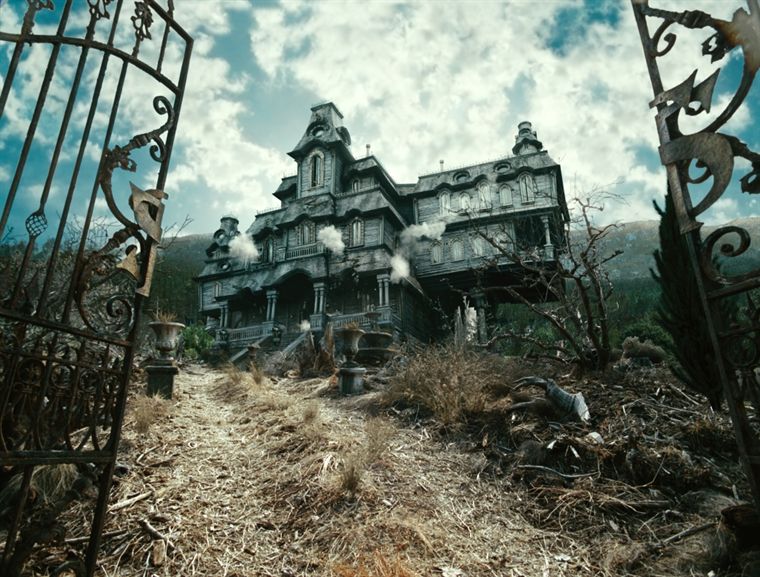 Die Drei Fragezeichen Film Das Verfluchte Schloss Komplett Deutsch Die Drei ??? – Das verfluchte Schloss – Vieraugen Kino