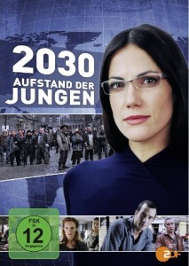 2030-Aufstand der Jungen_DVD