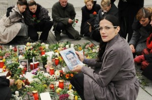 2030-Aufstand der Jungen_Lena