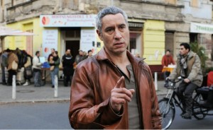 2030-Aufstand der Jungen_Vincent