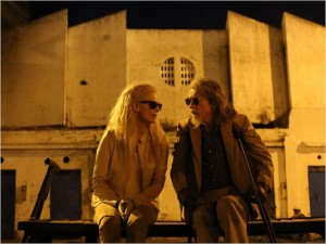 Only Lovers Left Alive_Eve und Kit