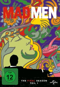 Mad Men 7.1_DVD