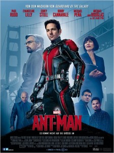 Ant-Man_Poster