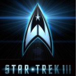Star Trek Beyond_Teaserposter