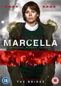 Marcella_DVD-Cover UK
