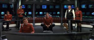 Star Trek VI_Abschied
