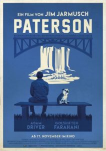Paterson_Poster