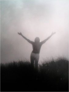 L'Etoile du jour_Gewissen