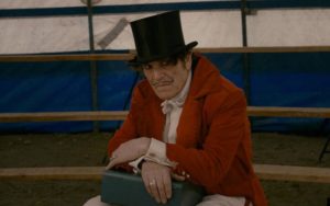 L'Etoile du jour_Heroy