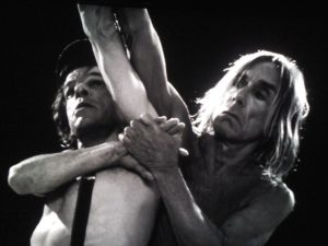 L'Etoile du jour_Ringen