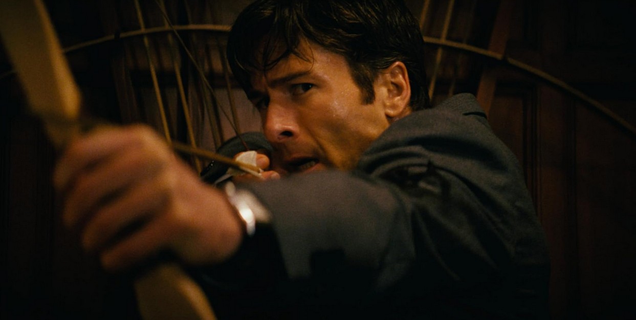 How to Make a Killing (2026)